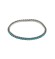 Biba armband 5308 blue