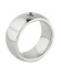 Melano Vivid ring Vicky 10 mm
