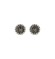 Biba oorstekers 8925 black diamond