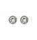 Biba oorstekers 8925 crystal