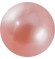 Melano Cateye pearl pink