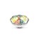Melano Vivid zetting wildflower AB