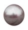 Flow LTC pearl light amethyst
