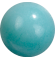 Melano Cateye semi precious stone balletje aventurine