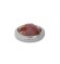 Kosmic by Melano Bali facet litchi