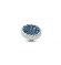 Melano Twisted zetting Bali flat montana