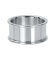 IXXXI basisring 10 mm