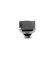 Melano Twisted zetting plaza stone black