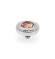 Qudo Interchangeable top Chiare blush rose