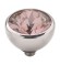 Melano Twisted zetting zirkonia blush 8 mm