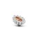 Melano Twisted zetting stellar marquise champagne