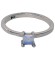 Charmins classic diamond ultraviolet