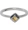 Charmins diamond ace champagne