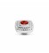 Melano Vivid zetting Maze cherry