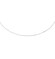 Melano Cateye necklace Carry