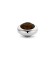 Melano Vivid zetting base colour coffee 7 mm