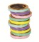 Charmins Colors pink