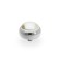 Qudo Interchangeable top Sesto cream pearl