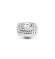 Melano Vivid zetting Maze crystal