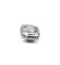 Melano Twisted zetting victorian crystal