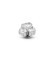 Melano Twisted zetting Trinity crystal