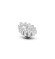 Melano Twisted zetting stellar marquise crystal