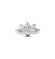Melano Twisted zetting vintage CZ crystal