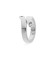 Qudo ring Due