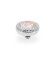 Qudo Interchangeable top Chiare dusty pink delite