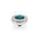  Qudo Interchangeable top Chiare emerald