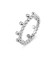 Melano friends Unite ring evita