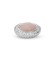 Kosmic by Melano sphere stone flanel beige