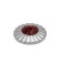 Kosmic by Melano Flower Power cherry chocolate