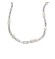 Melano friends ketting Maeve