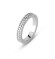 Melano friends ring Jaden