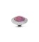 Melano Twisted zetting Glimmer litchi
