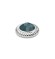 Kosmic by Melano zetting Glory retro blue