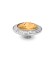 Melano Vivid zetting summer glow golden shadow
