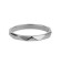 Charmins steel ring hooked
