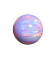 Flow LTC special opal lavender