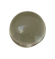 Melano Cateye stone zirkonia citrine