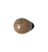 Sample Melano Twisted zetting gemstone bal facet picture jaspis
