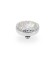 Qudo Interchangeable top Chiare ivory cream delite
