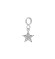 IXXXI Connect bedel small star