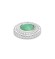 Kosmic by Melano zetting bali jelly mint
