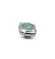 Melano Twisted zetting victorian jelly mint