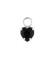 Qudo charm salice jet