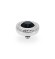 Qudo Interchangeable top Chiare jet