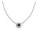 Kosmic by Melano Kara ketting