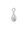 IXXXI Connect bedel kauri